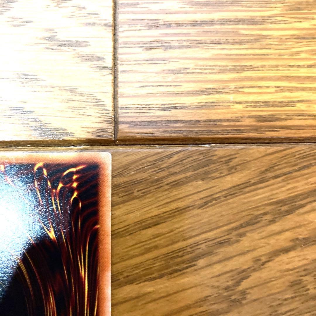 遊戯王 時の魔術師 トレカ 城之内 武藤遊戯 デュエルモンスターズ 当時物