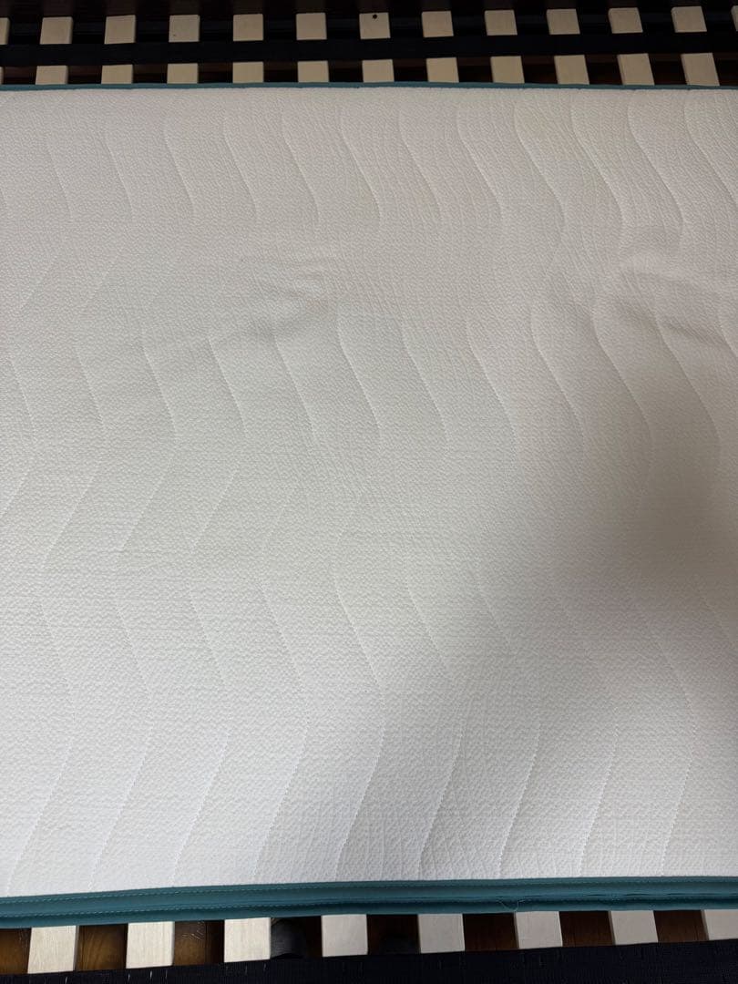 全国送料無料　コアラマットレスプラス　シングルサイズマットレス