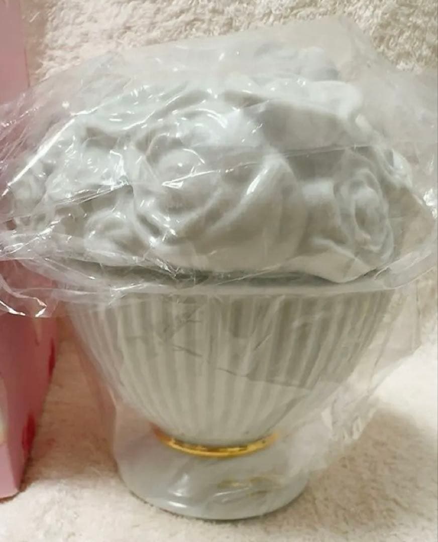 レ•メルヴェイユーズ ラデュレ リミテッドエディション ローズラデュレ