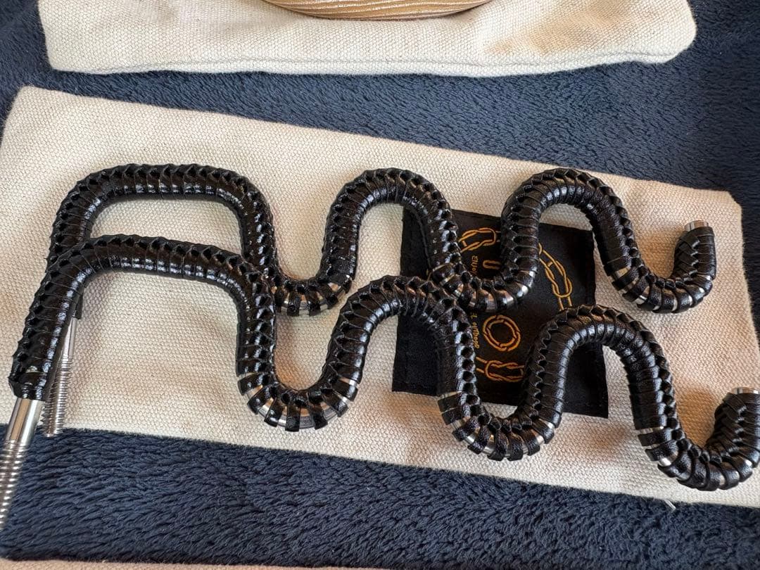 hxo designポールセット