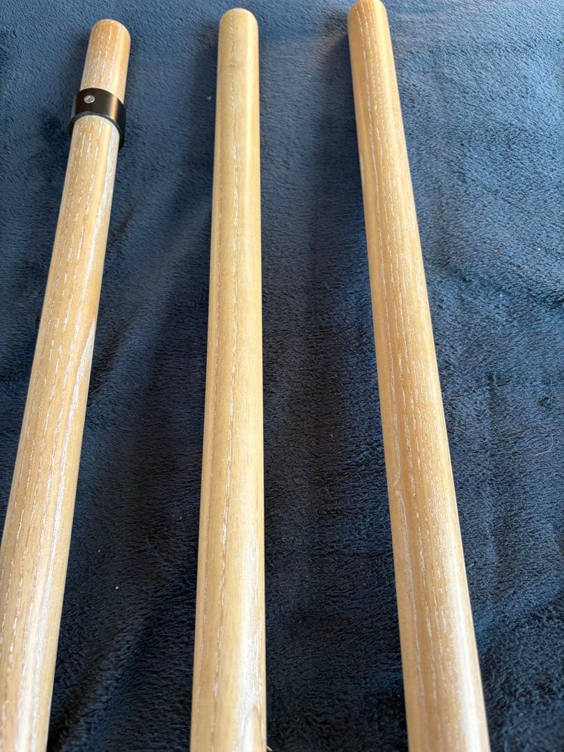 hxo designポールセット