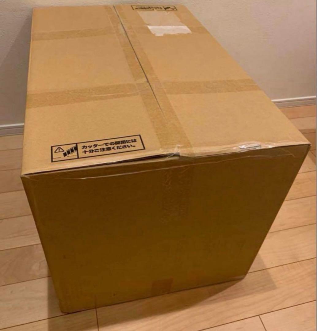 葬送のフリーレン Desktop Cute フィギュア フリーレン