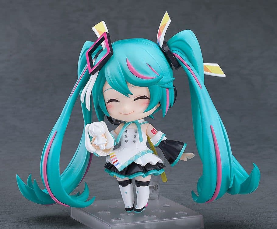 ねんどろいど 初音ミク MIKU EXPO 10th Anniversary