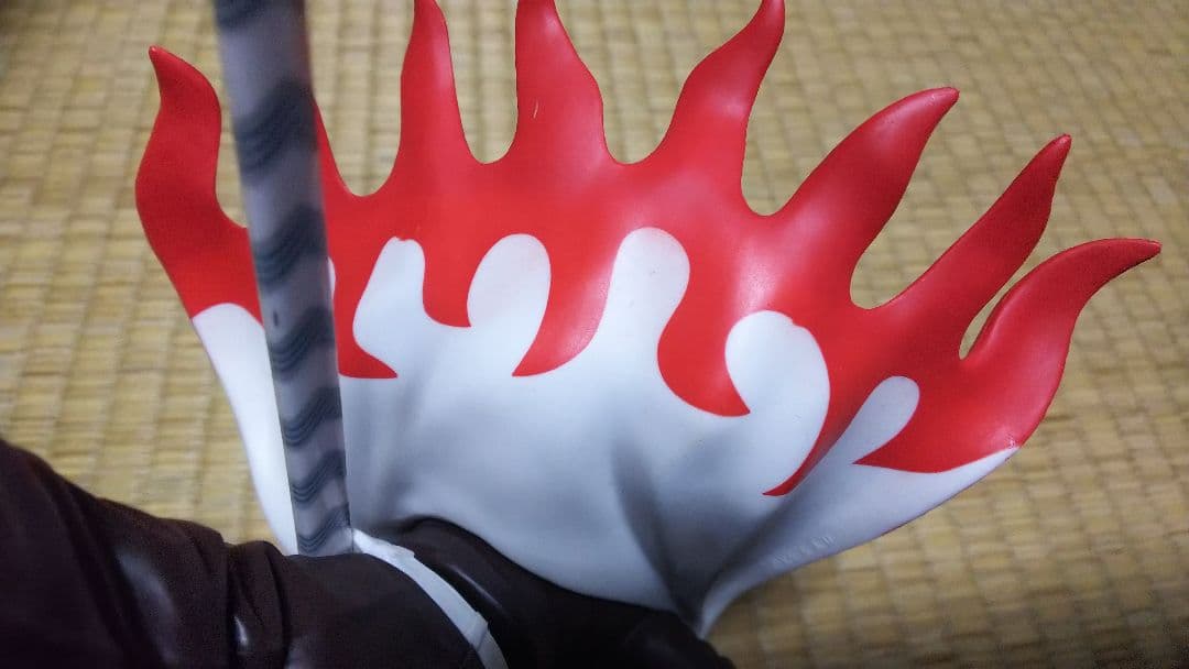 鬼滅の刃 フィギュア まとめ売り アニメ セット 鬼滅 まとめ プライズ 景品