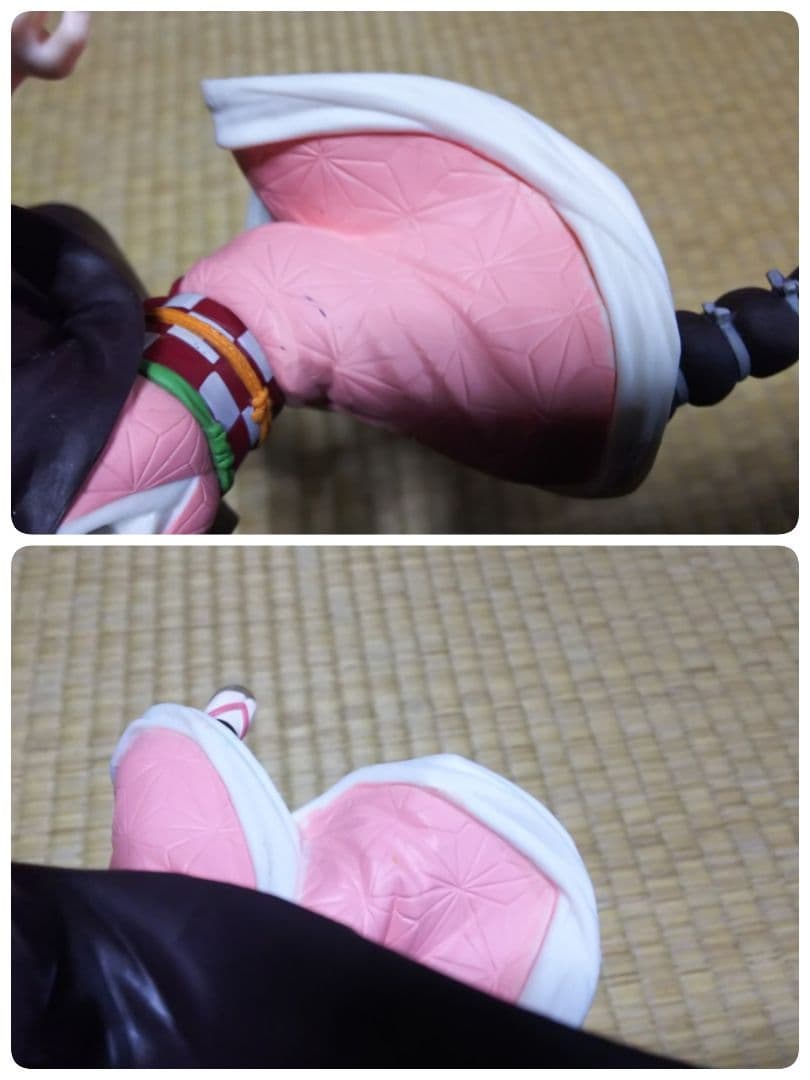 鬼滅の刃 フィギュア まとめ売り アニメ セット 鬼滅 まとめ プライズ 景品