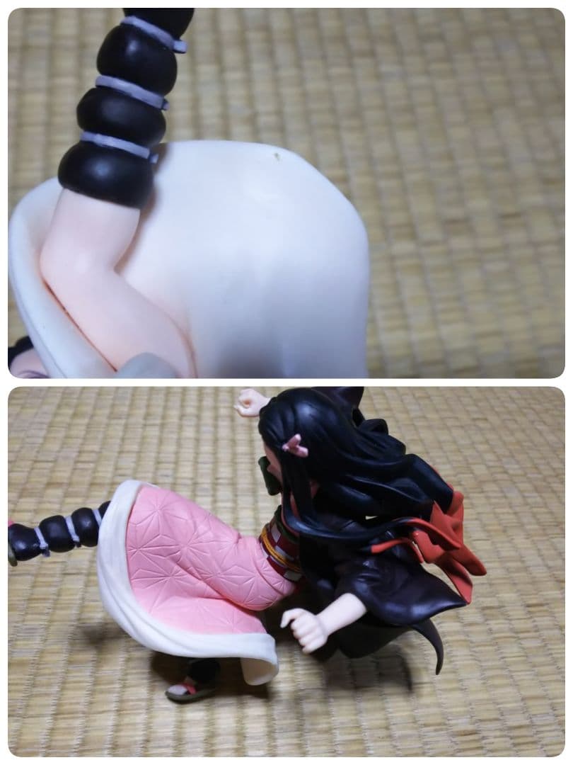 鬼滅の刃 フィギュア まとめ売り アニメ セット 鬼滅 まとめ プライズ 景品