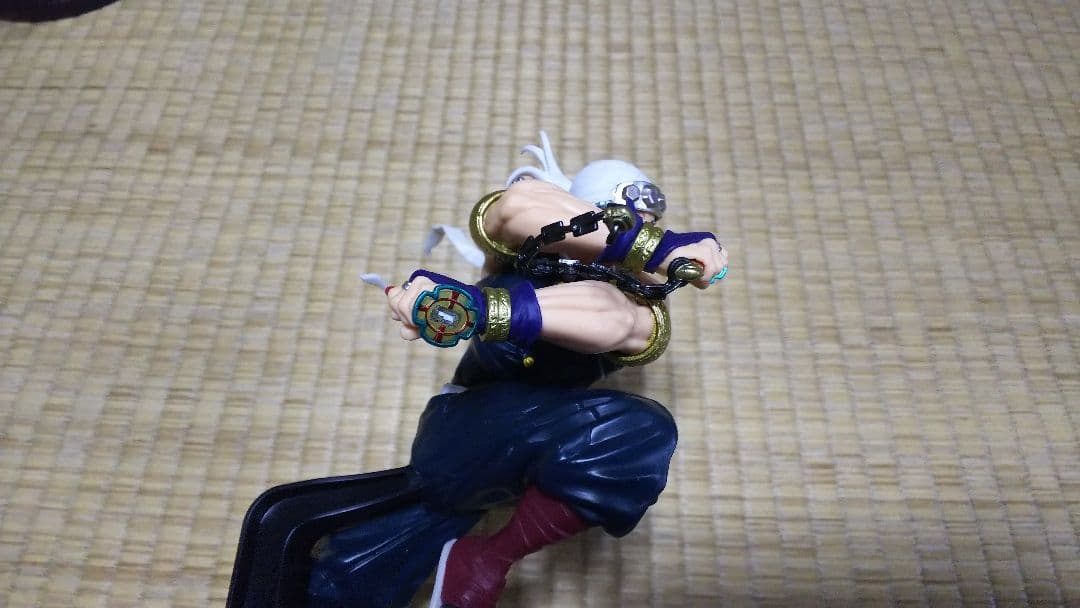 鬼滅の刃 フィギュア まとめ売り アニメ セット 鬼滅 まとめ プライズ 景品