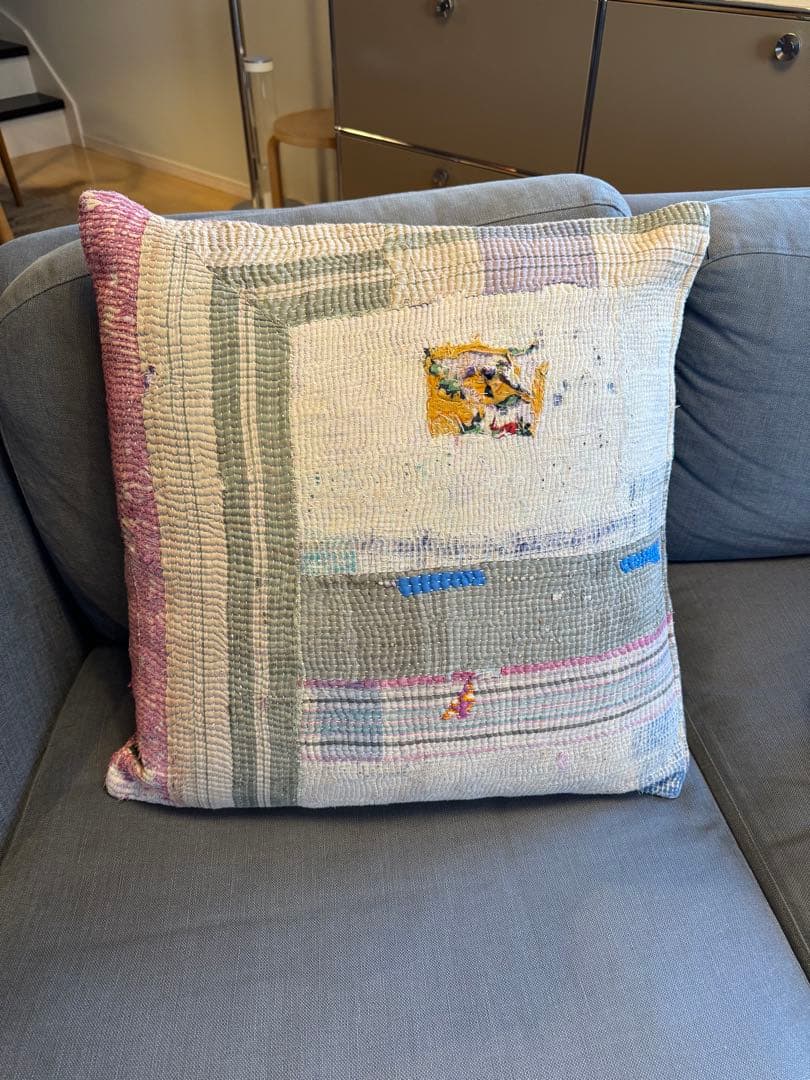 ロンハーマン　クッションセット