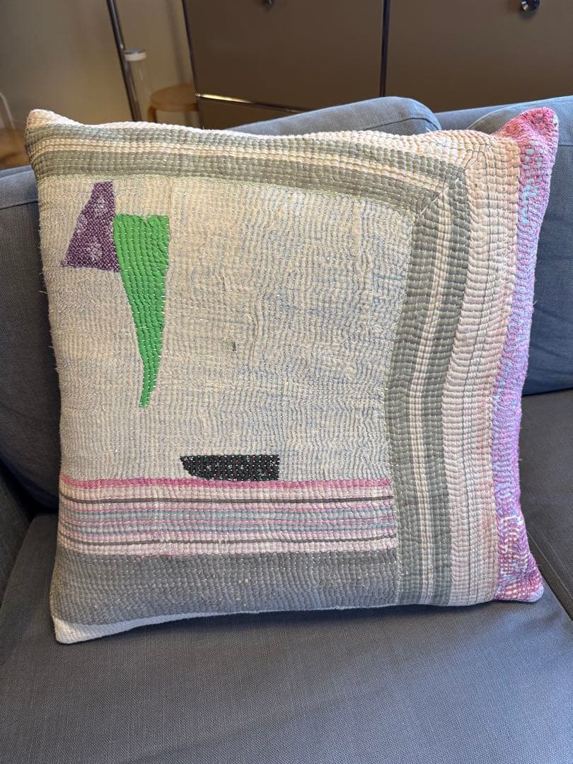 ロンハーマン　クッションセット