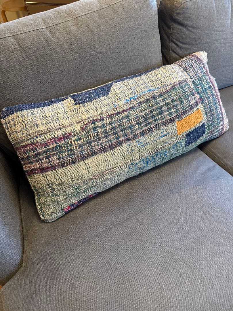 ロンハーマン　クッションセット