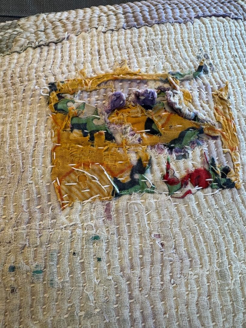 ロンハーマン　クッションセット