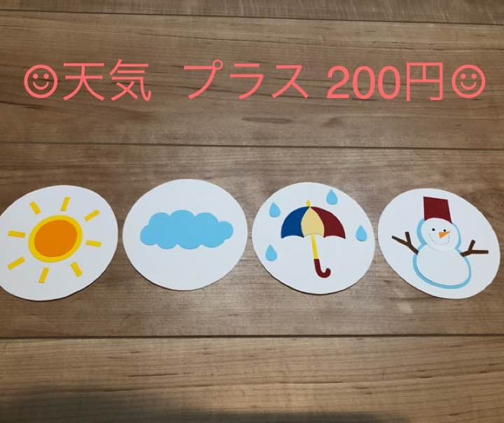 ☆りんごの日めくりカレンダー オーダー受付け☆