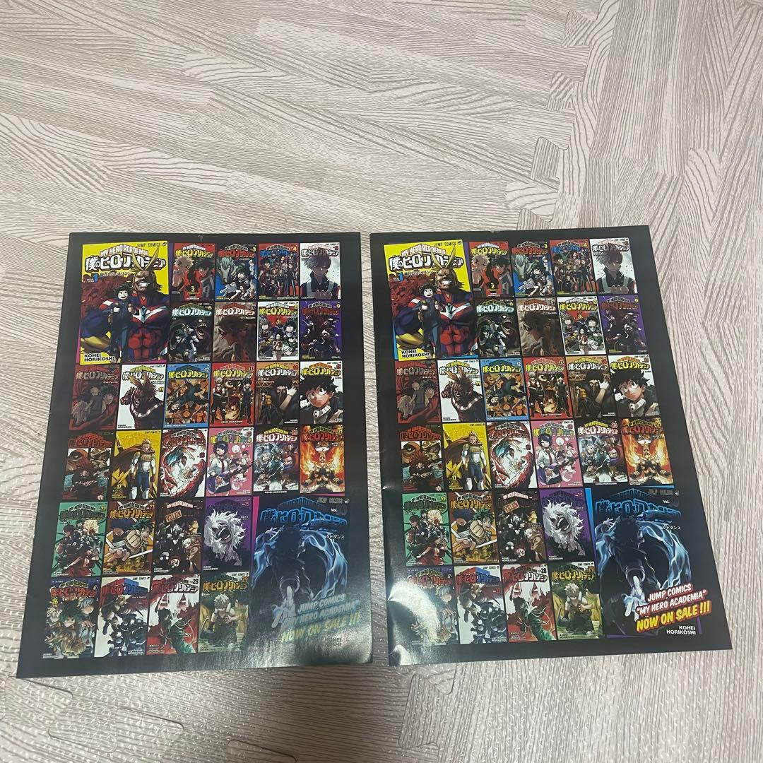 ポケモンカードゲーム ロケット団の栄光 1BOX シュリンクなし ポケモン