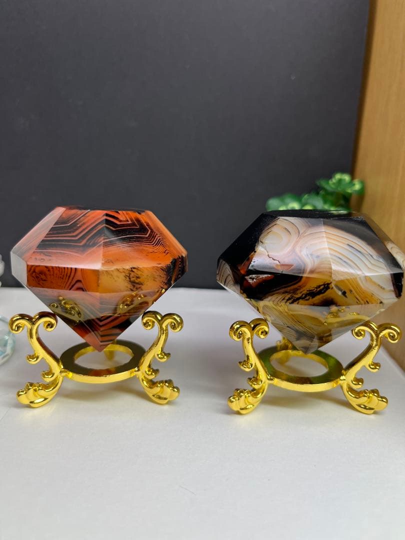 ⭐️K⭐️様確認ページ