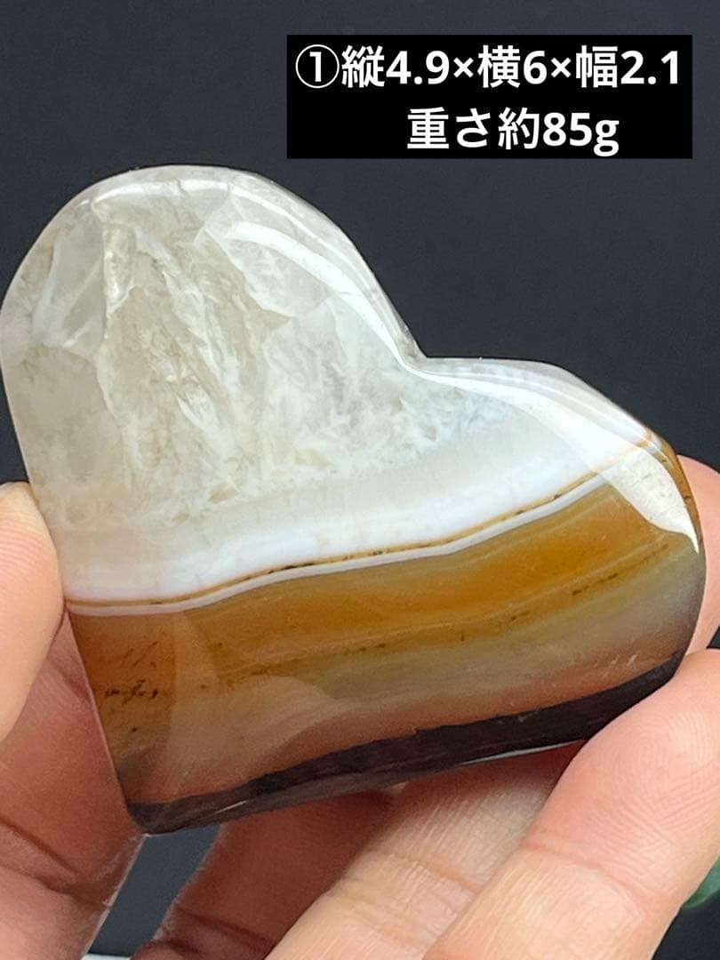 ⭐️K⭐️様確認ページ