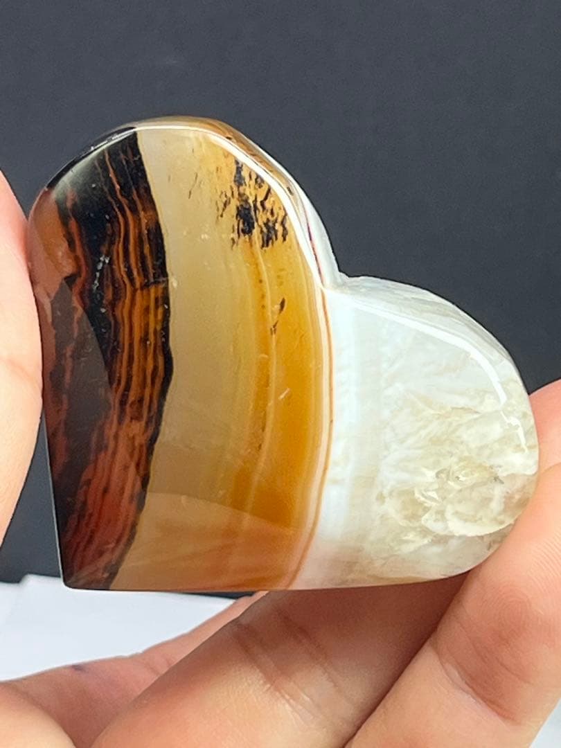 ⭐️K⭐️様確認ページ