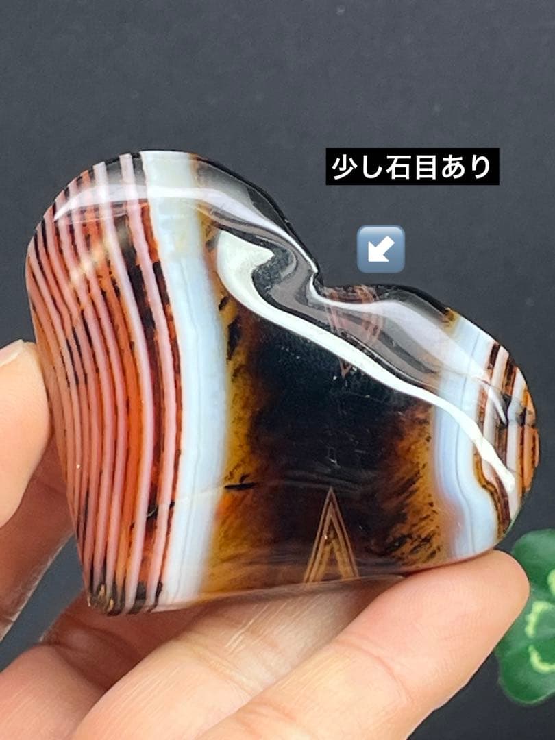 ⭐️K⭐️様確認ページ