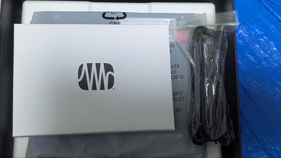 【美品】PreSonus Quantum ES 2 オーディオインターフェイス