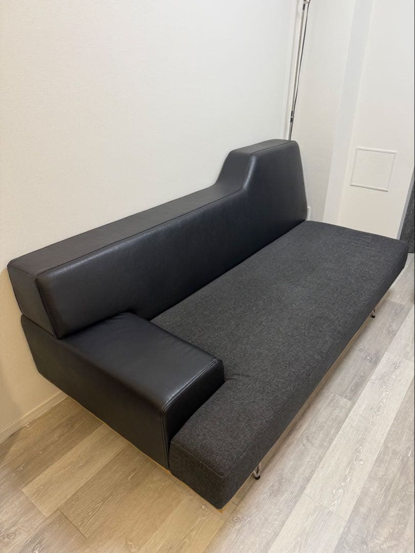 CRASHGATE イット 2.5人掛けソファ セット