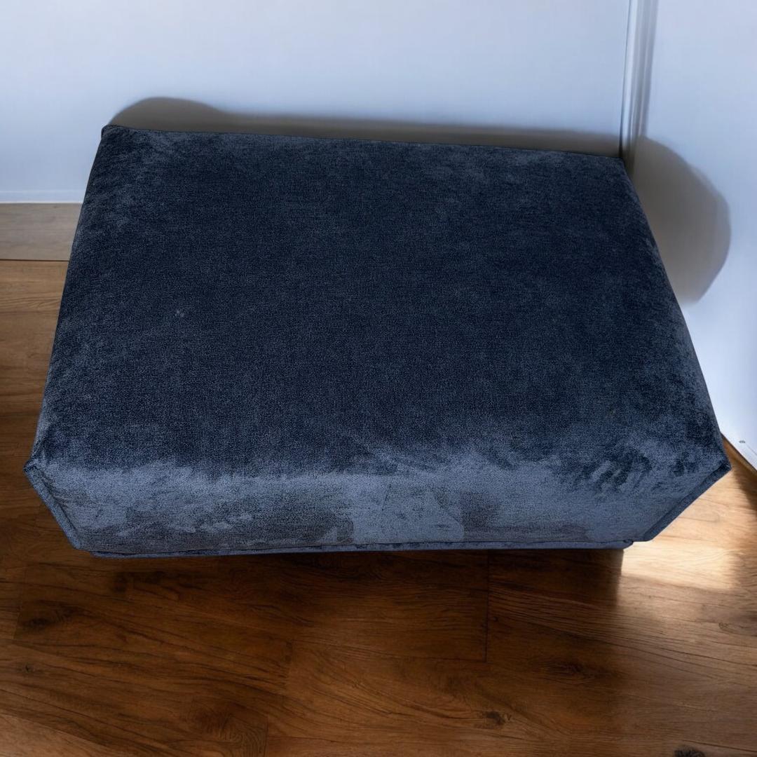 Francfranc フランフラン メーネソファ　オットマン