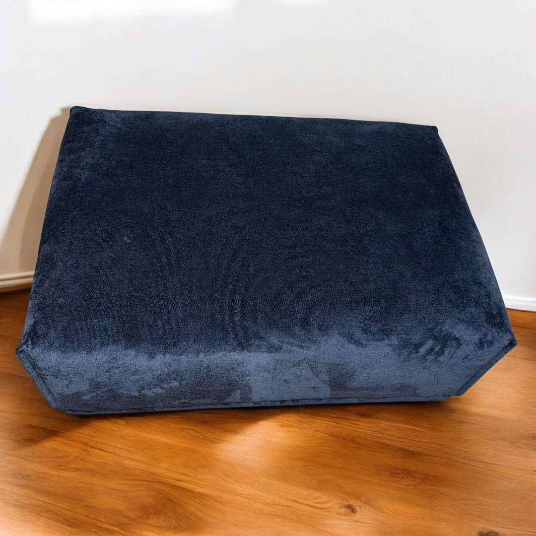 Francfranc フランフラン メーネソファ　オットマン