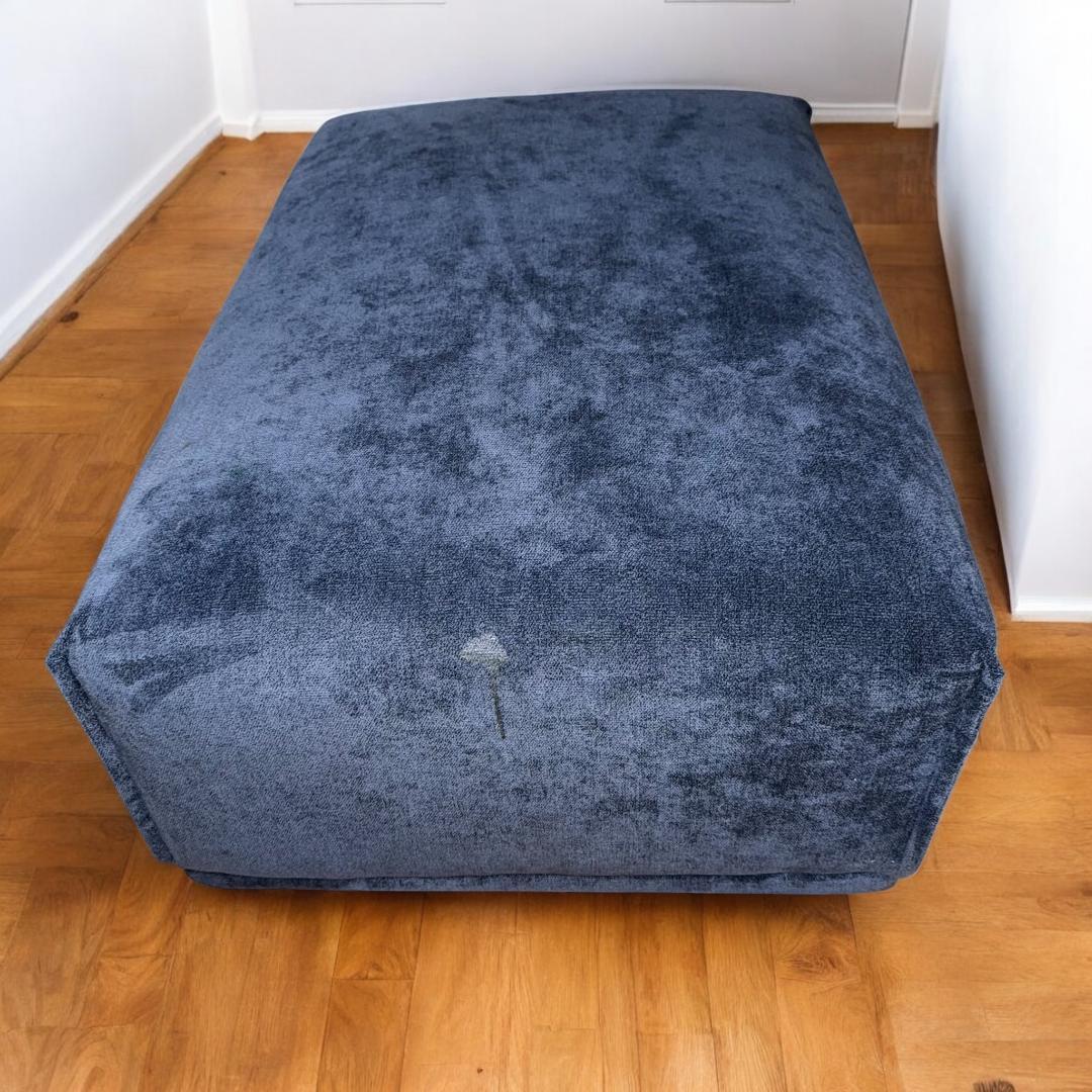 Francfranc フランフラン メーネソファ　オットマン