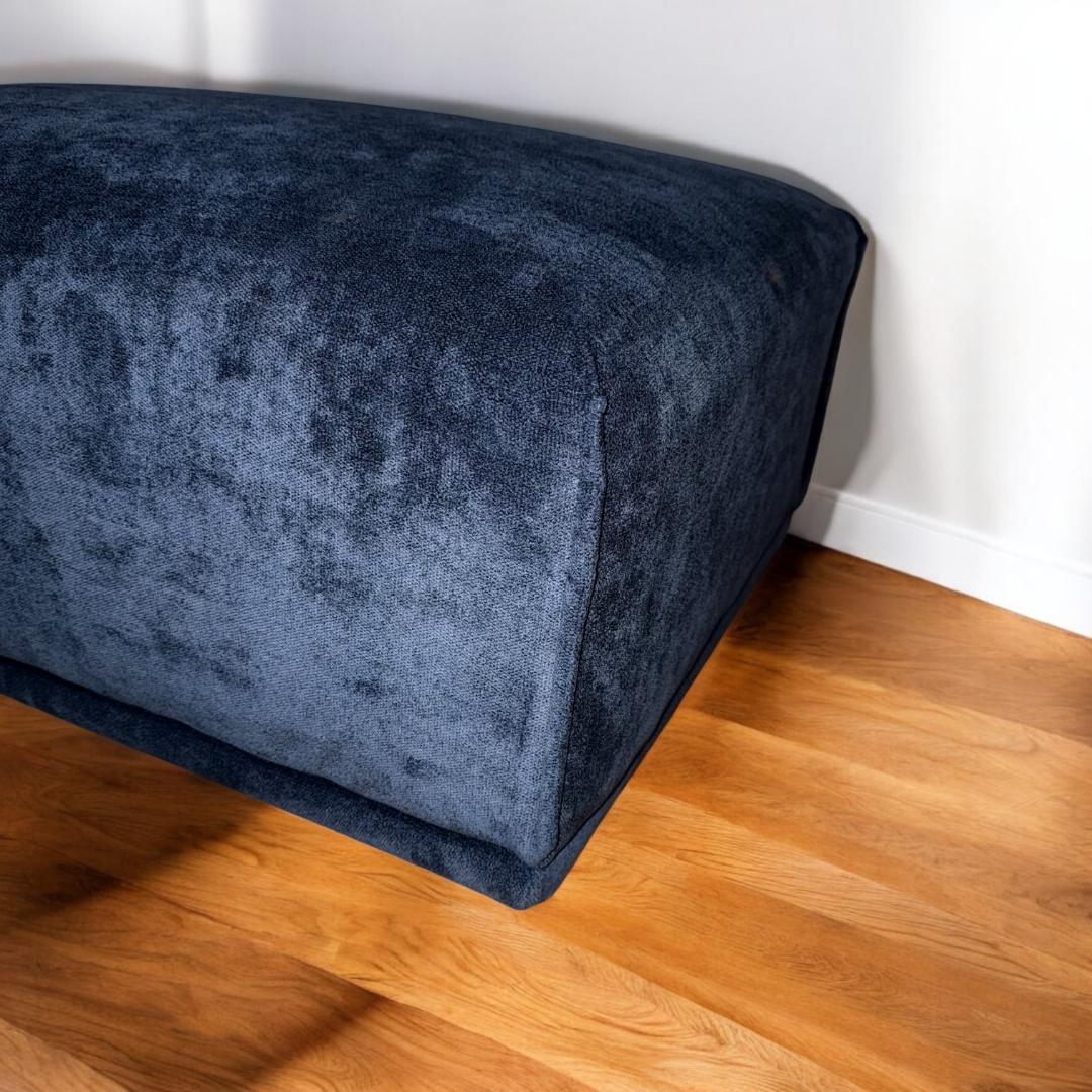 Francfranc フランフラン メーネソファ　オットマン