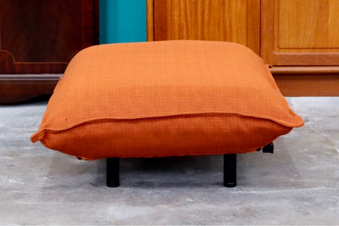 GMIK340D○France Bed / フランスベッド ライフィット Lif