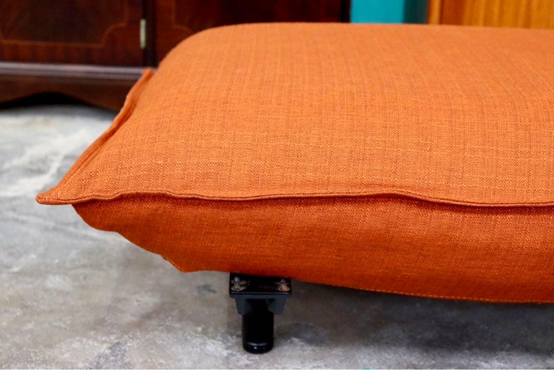 GMIK340D○France Bed / フランスベッド ライフィット Lif