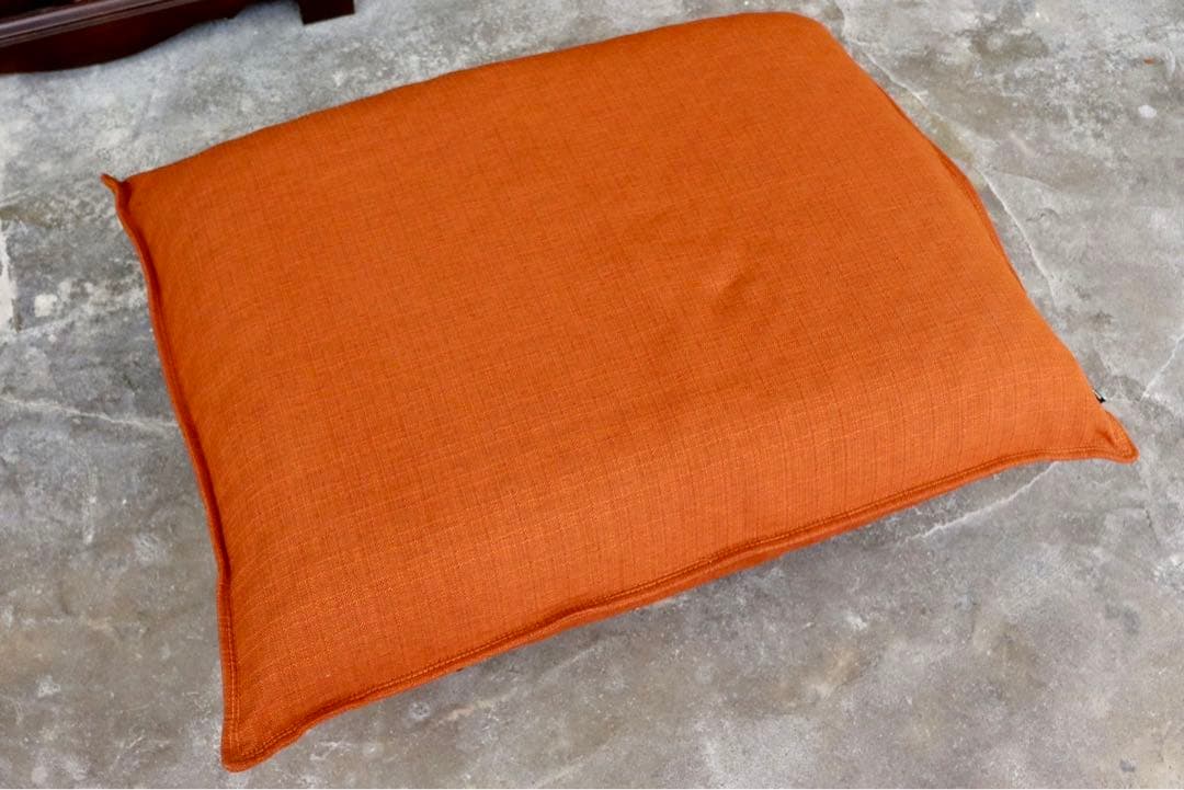 GMIK340D○France Bed / フランスベッド ライフィット Lif