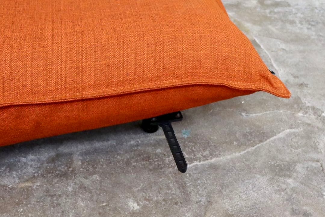 GMIK340D○France Bed / フランスベッド ライフィット Lif