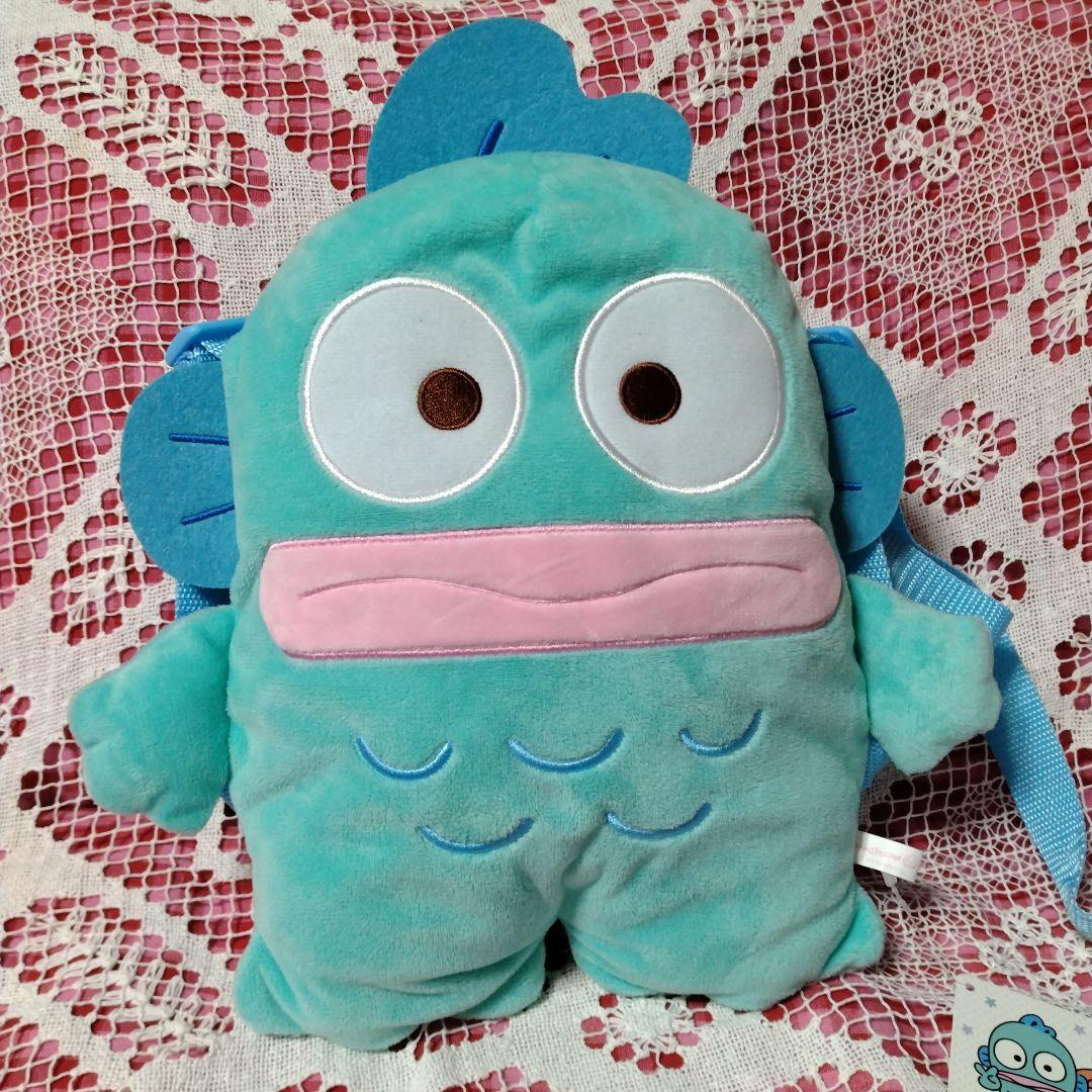 サンリオ　ぬいぐるみ　セット　まとめ