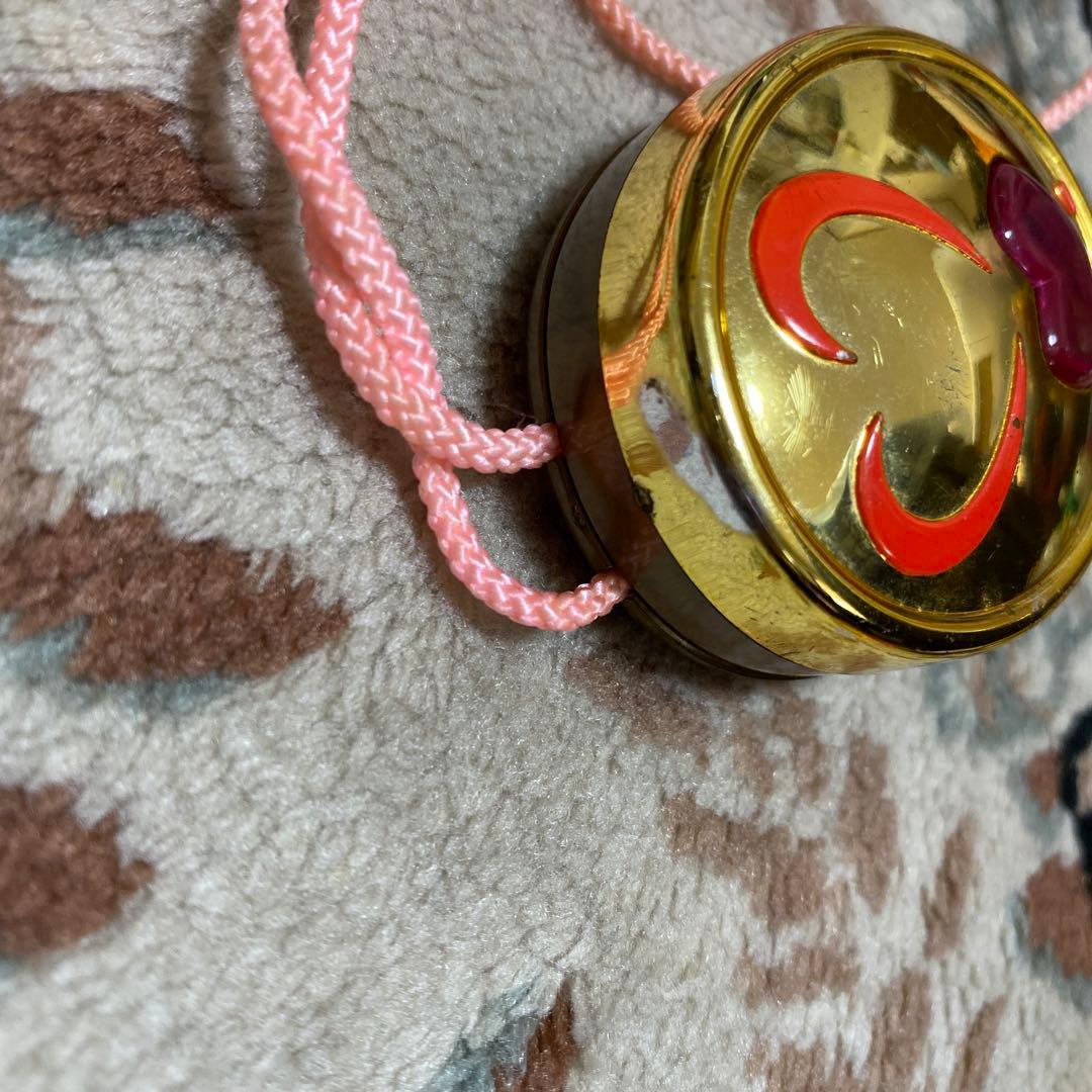 東京ミュウミュウ ミュウいちごになるにゃん