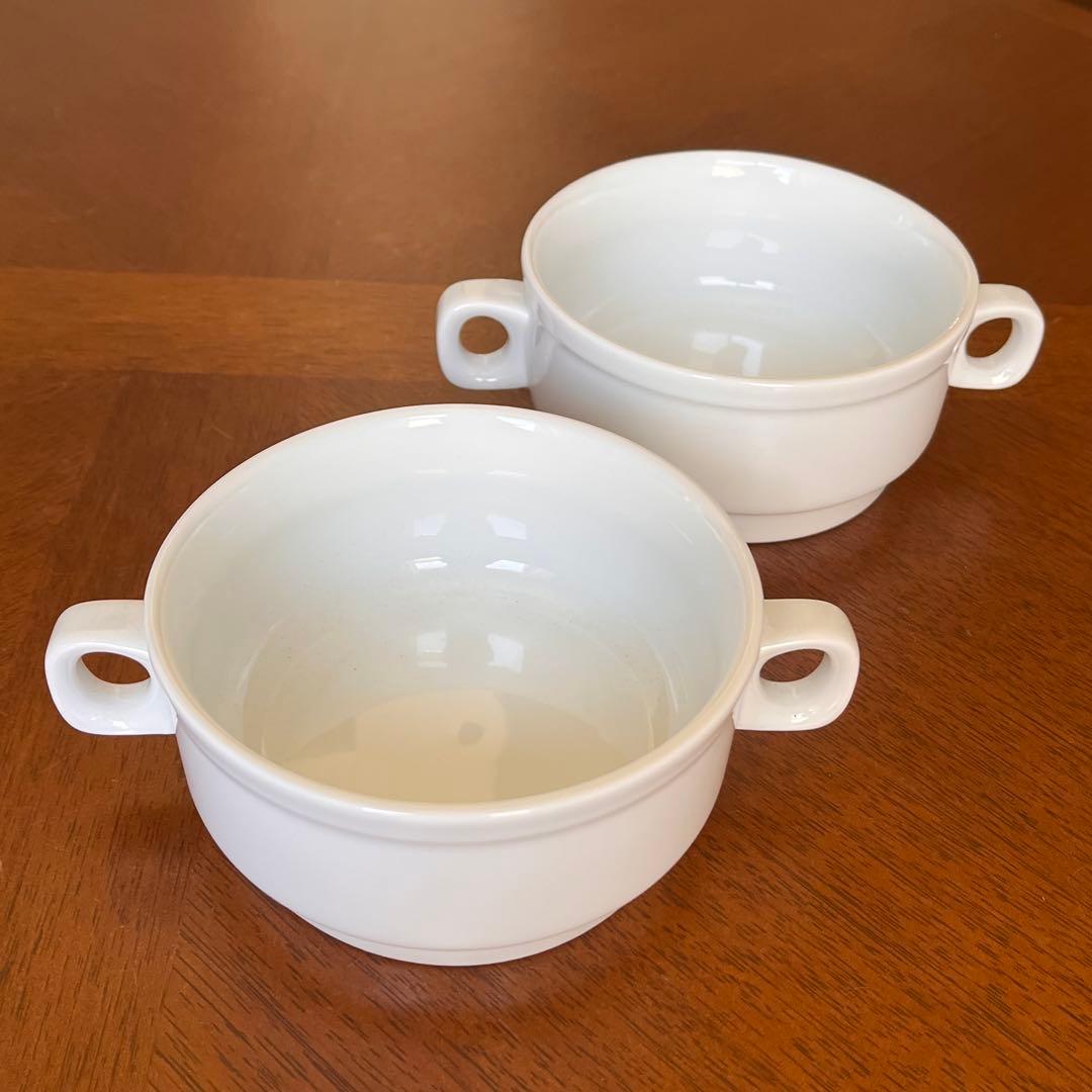 【レア美品】リチャードジノリ★IDEA★ペアセット