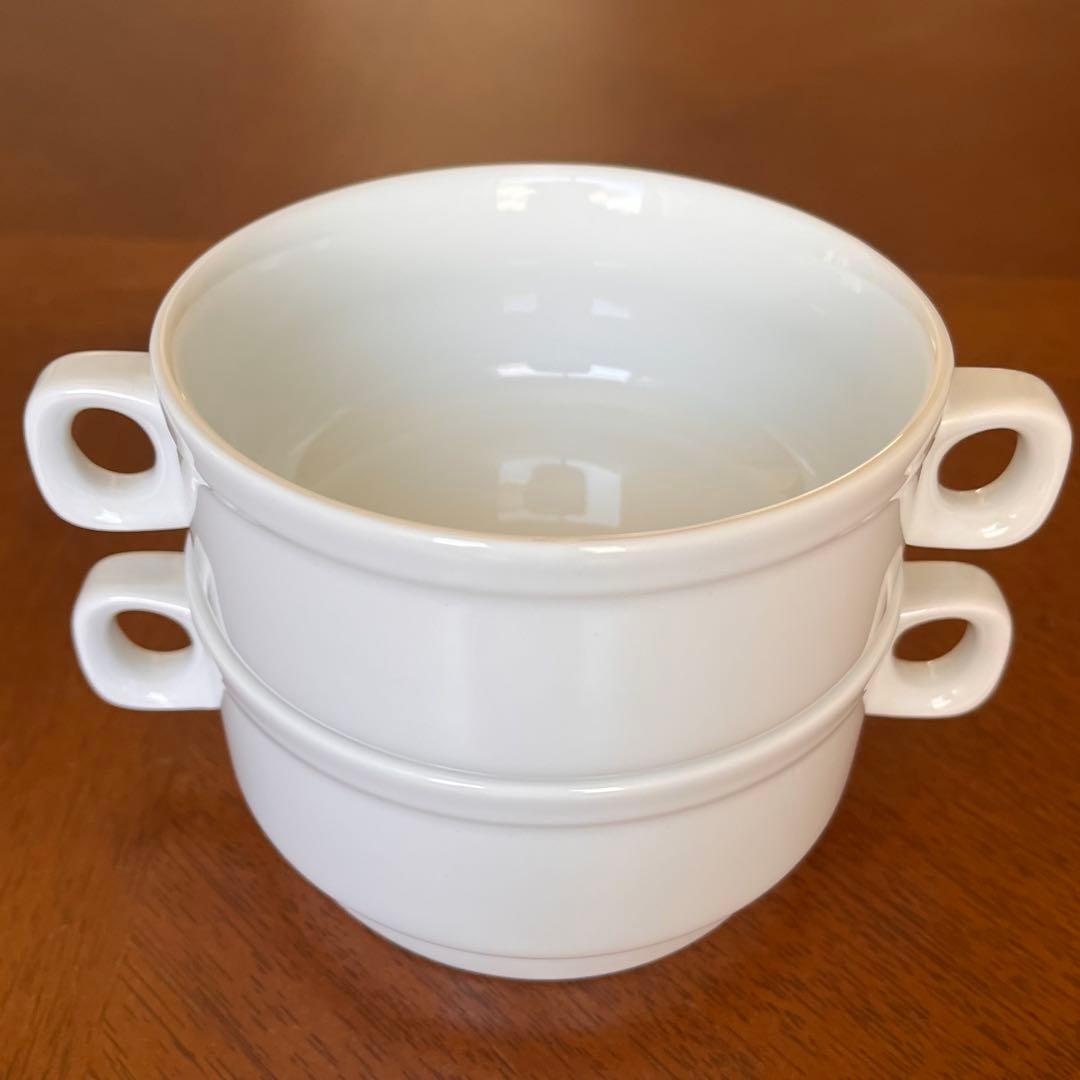 【レア美品】リチャードジノリ★IDEA★ペアセット