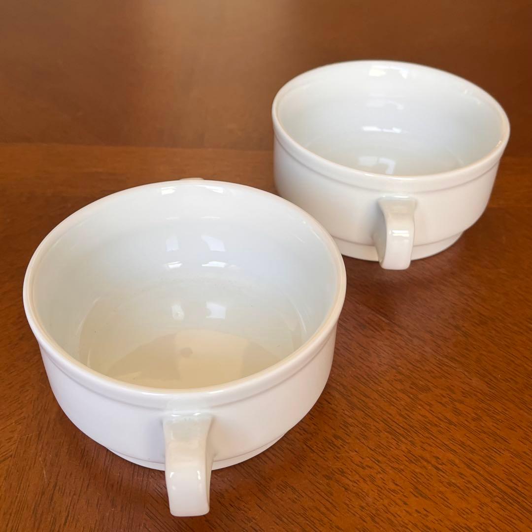 【レア美品】リチャードジノリ★IDEA★ペアセット