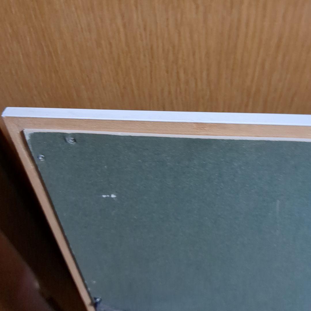 ヒロ・ヤマガタ　ポスター②　絵画　アンティーク　インテリア　雑貨　版画　油絵