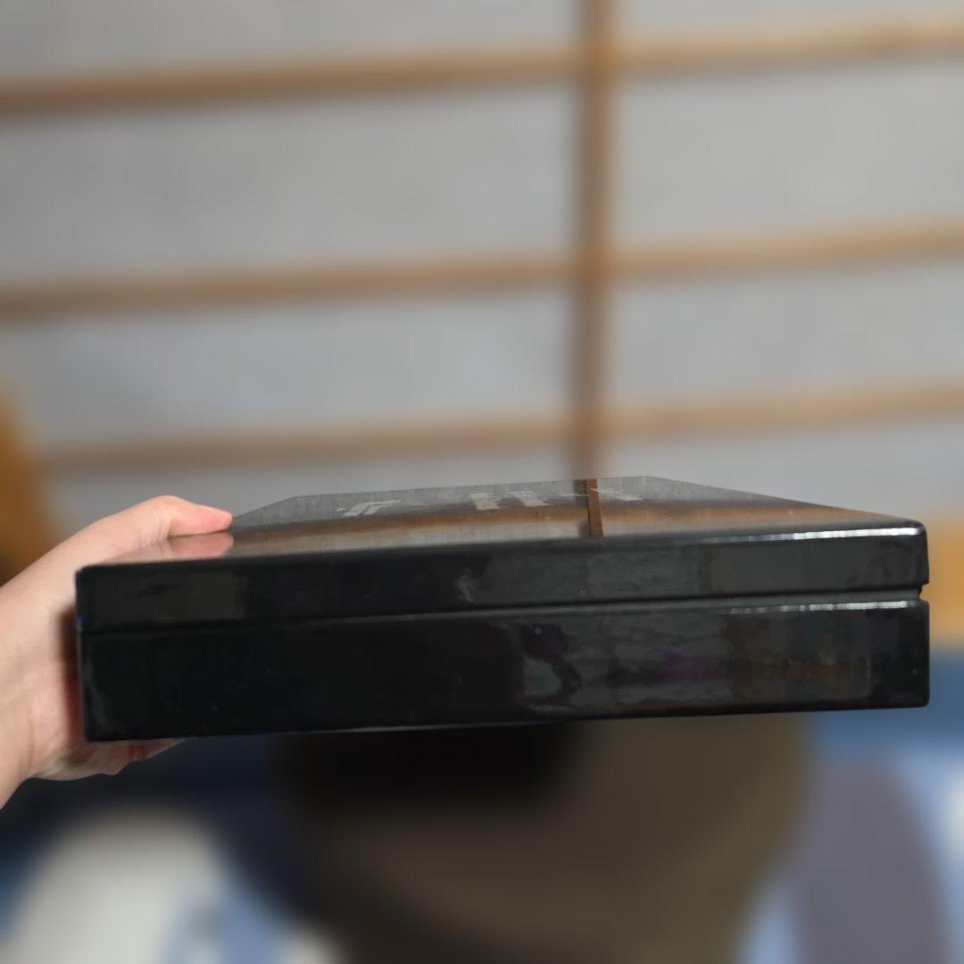 15周年 ディズニーミュージックボックス コレクション オルゴール15個セット