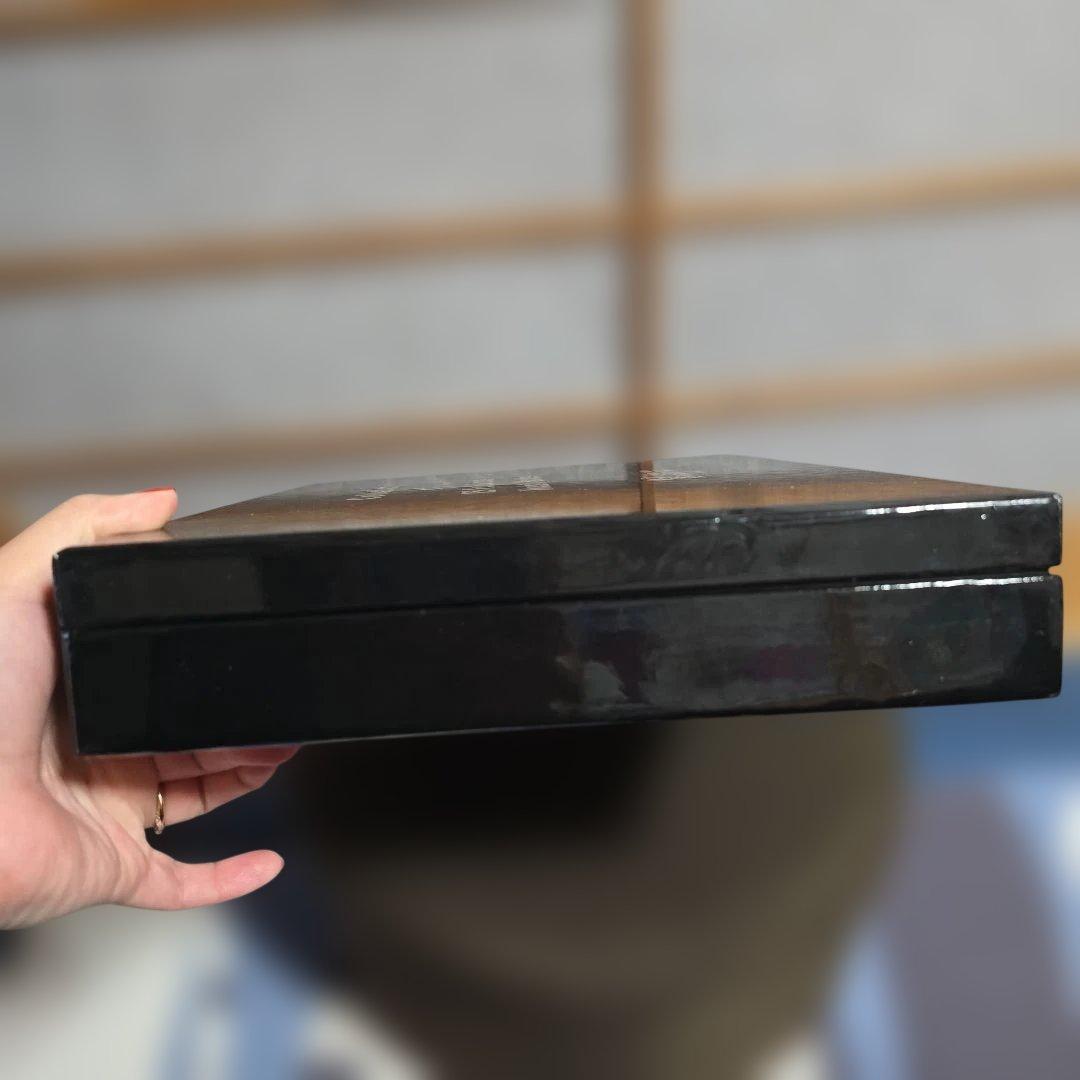 15周年 ディズニーミュージックボックス コレクション オルゴール15個セット