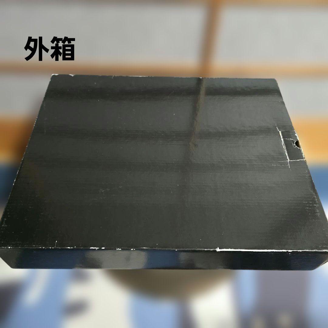 15周年 ディズニーミュージックボックス コレクション オルゴール15個セット