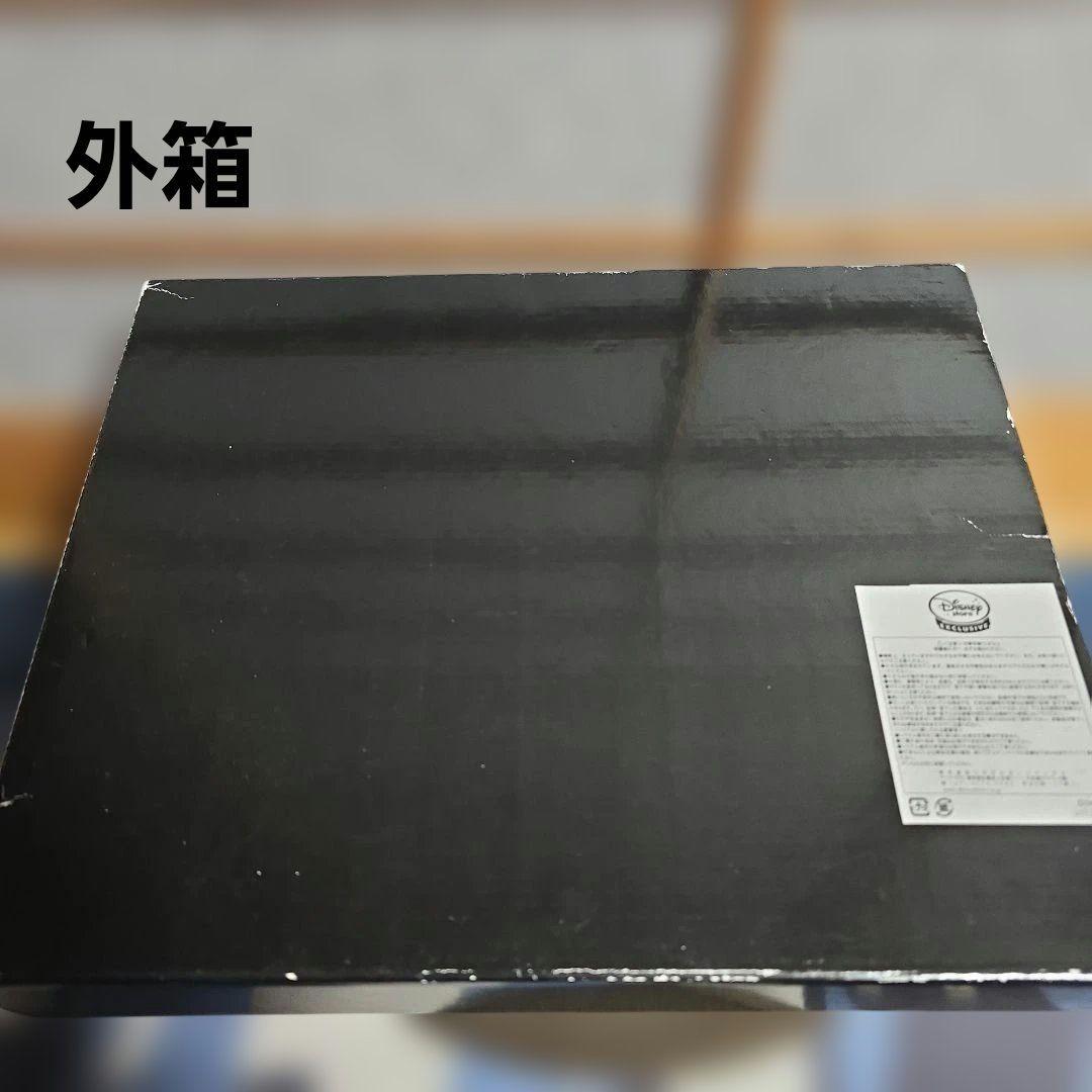 15周年 ディズニーミュージックボックス コレクション オルゴール15個セット