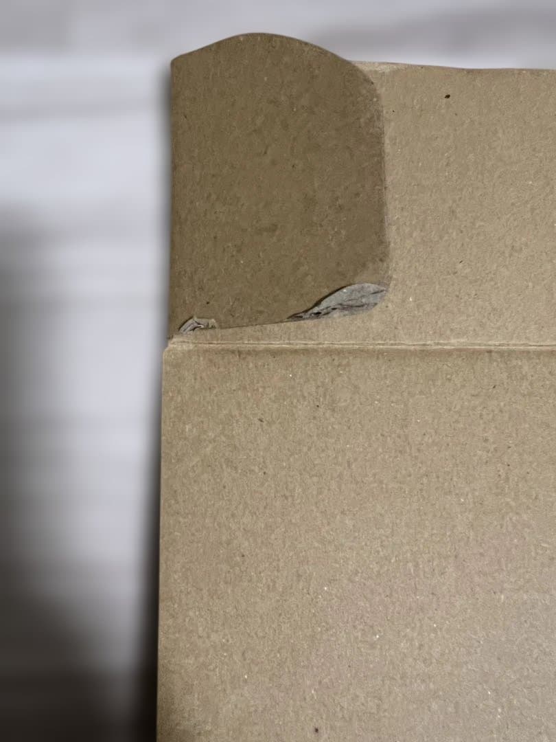 ギター Free The Tone TRI AVATAR TA-2H