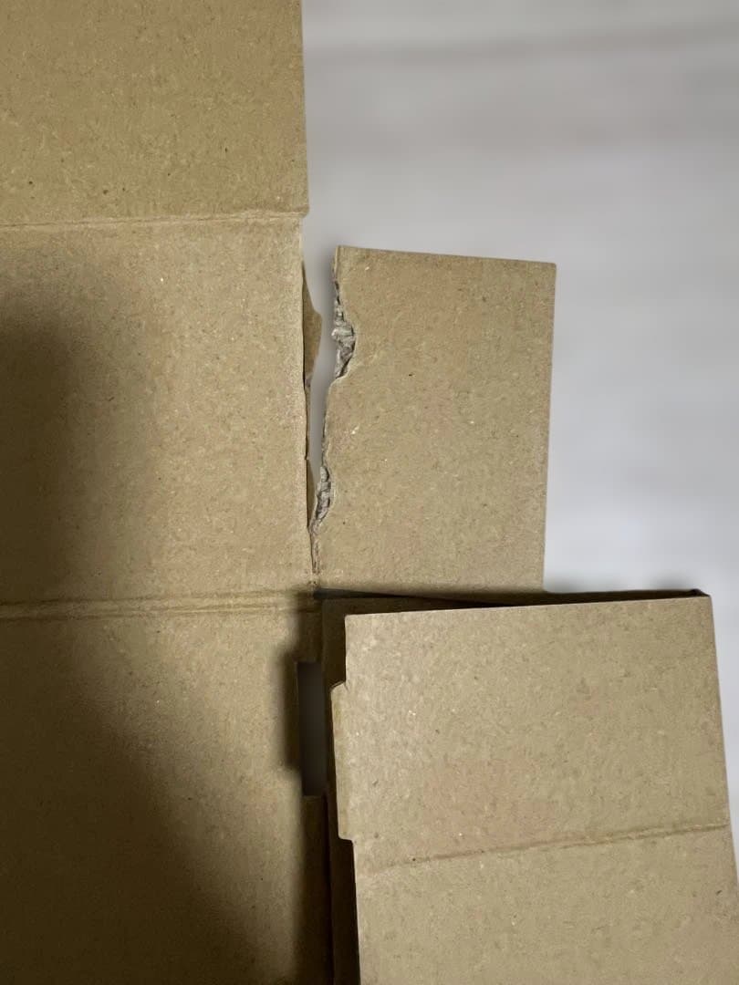 ギター Free The Tone TRI AVATAR TA-2H