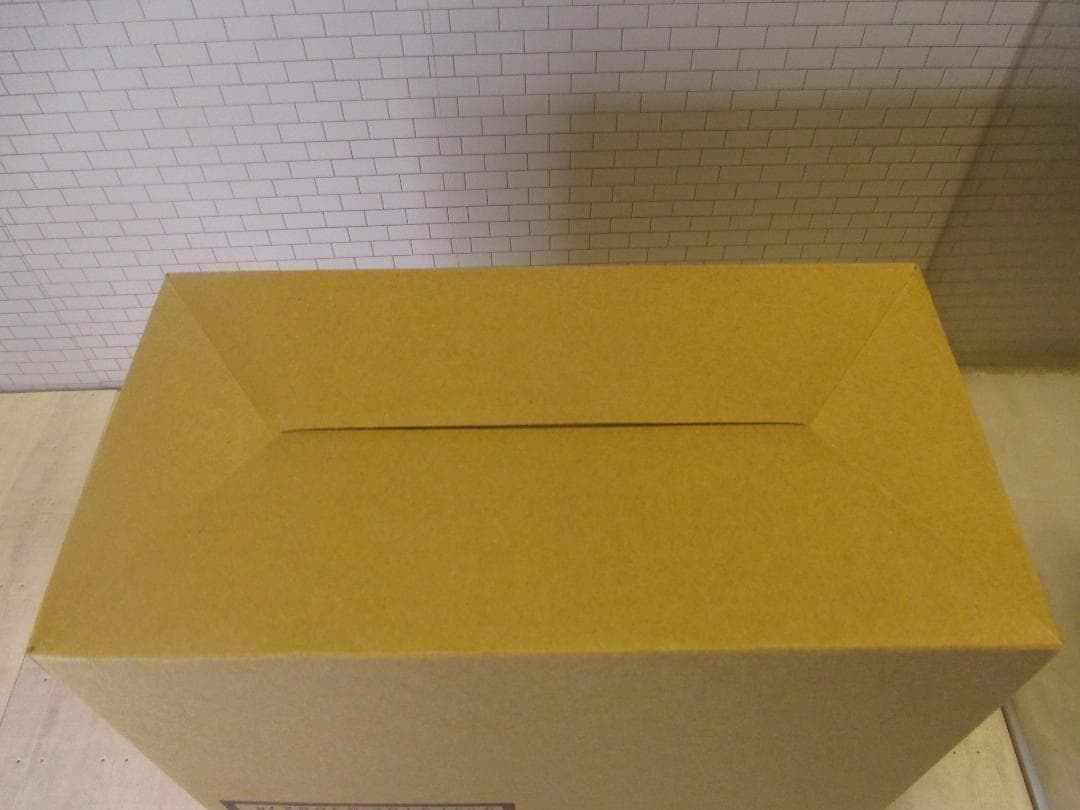 【送込未開封】聖闘士聖衣神話　キグナス氷河　初期青銅聖衣　20thアニバver