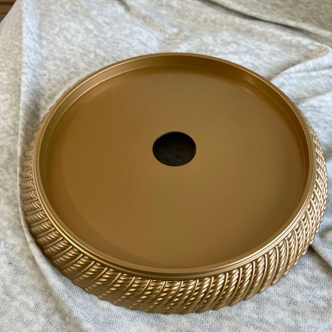 エルフ村　リンシア限定版　開封品