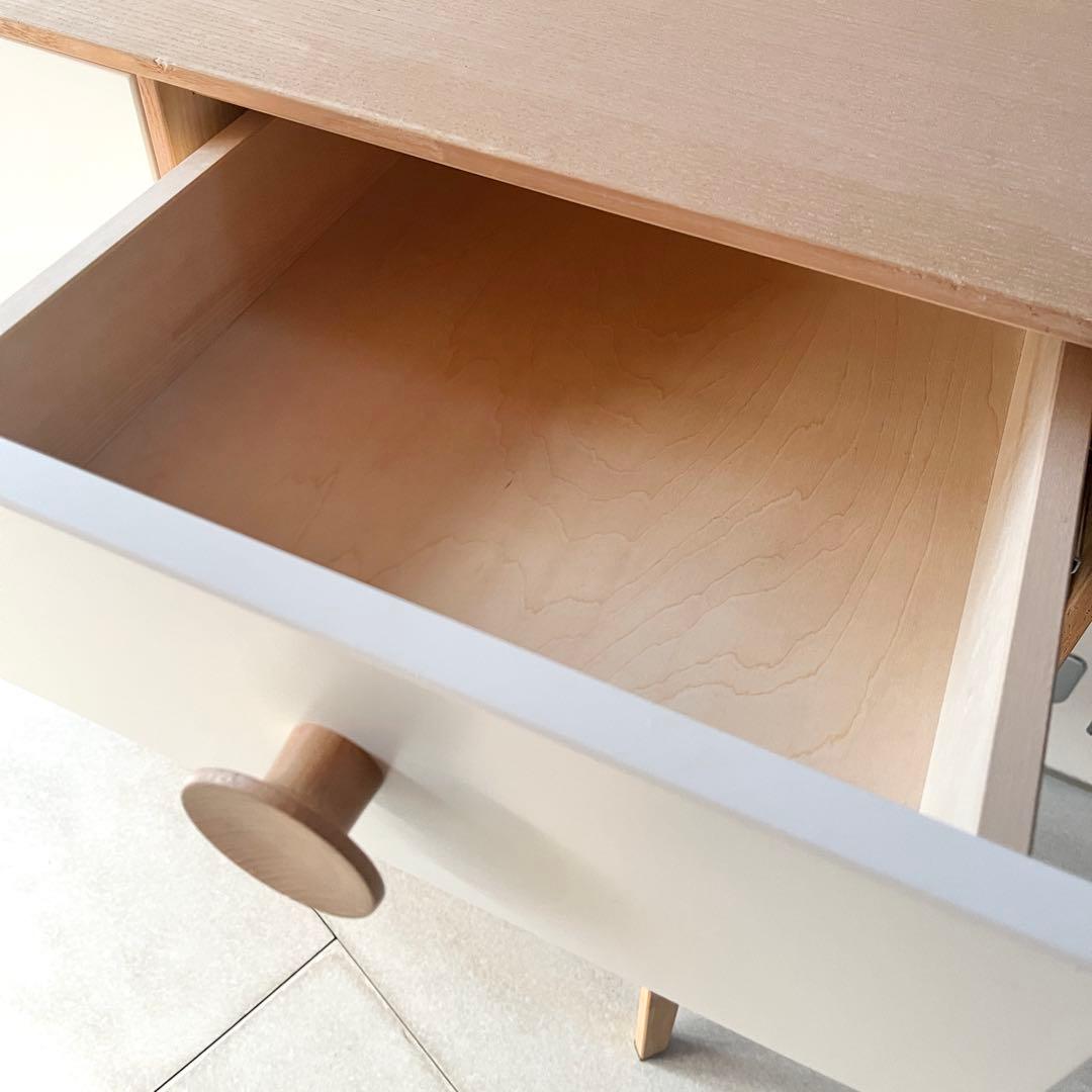 Karf オリジナル キャビネット