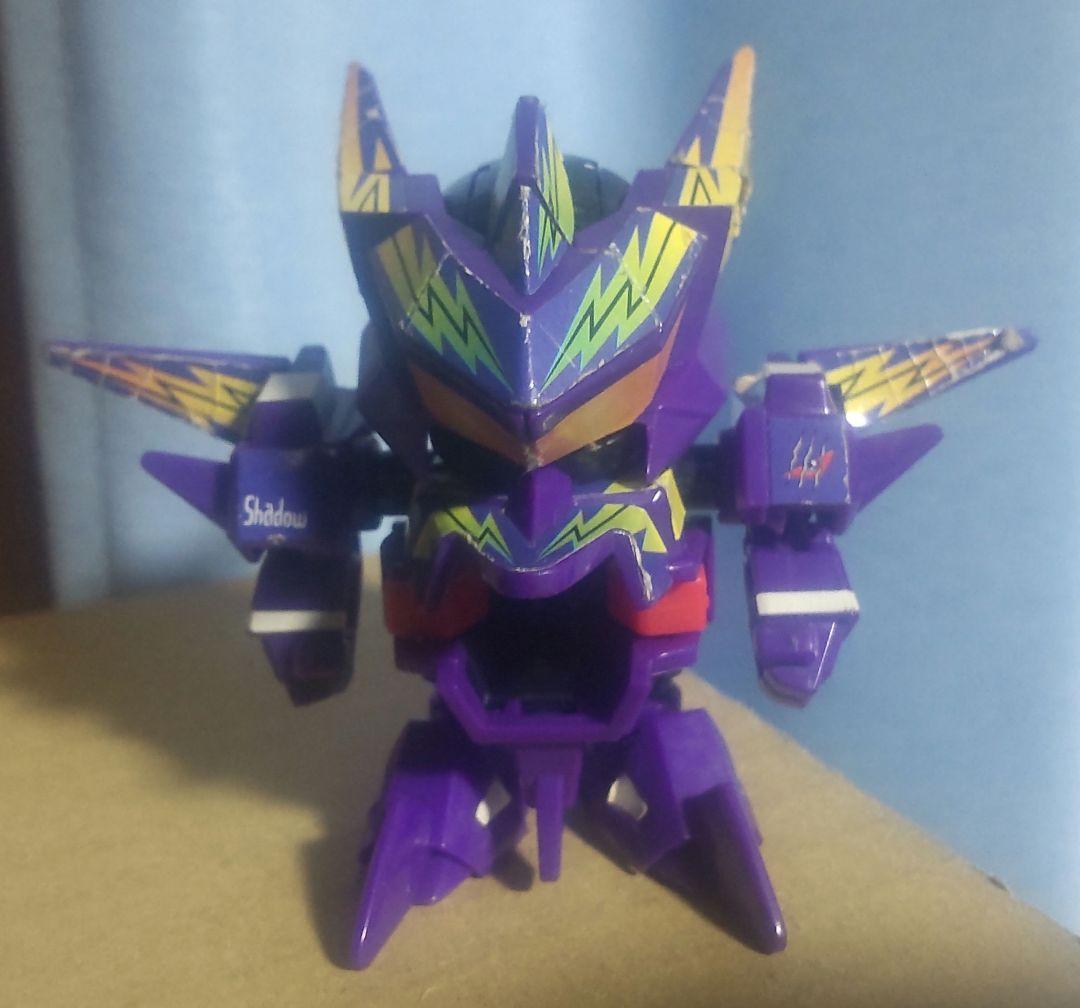 バトルビーダマン コバルトブレード コバルトセイバーほか まとめ売りセット