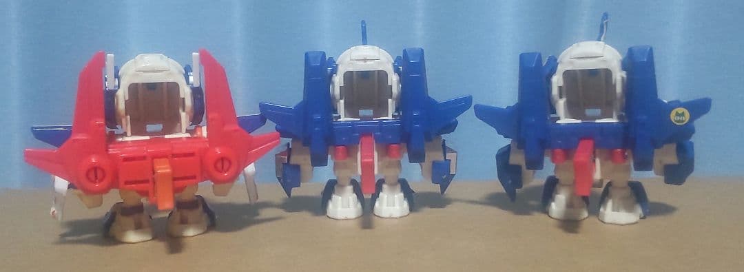 バトルビーダマン コバルトブレード コバルトセイバーほか まとめ売りセット