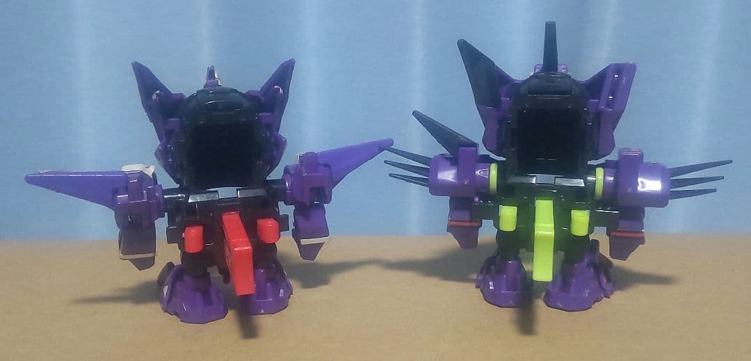 バトルビーダマン コバルトブレード コバルトセイバーほか まとめ売りセット