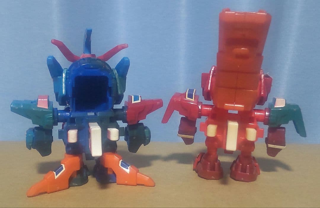 バトルビーダマン コバルトブレード コバルトセイバーほか まとめ売りセット